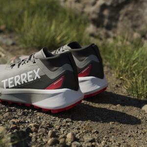 product/a/d/adidas_ih3776_22_footwear_photography_heromrktng_view_9-nw091625.jpg