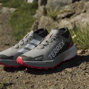 product/a/d/adidas_ih3776_23_footwear_photography_heromrktng_view_10-nw091625.jpg