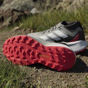 product/a/d/adidas_ih3776_24_footwear_photography_heromrktng_view_11-nw091625.jpg