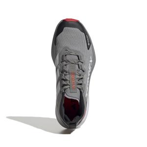 product/a/d/adidas_ih3776_3_footwear_photography_top_portrait_view_white-nw091625.jpg
