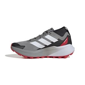 product/a/d/adidas_ih3776_5_footwear_photography_side_medial_center_view_white-nw091625.jpg