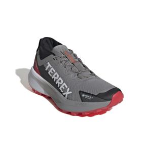 product/a/d/adidas_ih3776_6_footwear_photography_front_lateral_top_view_white-nw091625.jpg