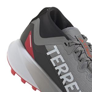 product/a/d/adidas_ih3776_9_footwear_photography_detail_view_2_white-nw091625.jpg