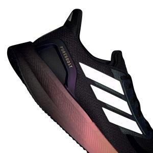product/a/d/adidas_ih3833_12_footwear_photography_reflective_detail_white.jpg