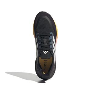 product/a/d/adidas_ih3833_3_footwear_photography_top_portrait_view_white.jpg