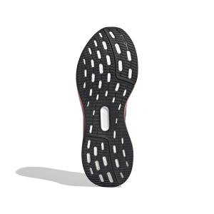 product/a/d/adidas_ih3833_4_footwear_photography_bottom_view_white.jpg