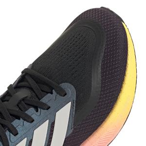product/a/d/adidas_ih3833_8_footwear_photography_detail_view_1_white.jpg
