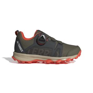 ih5082-chaussures-de-trail-enfant-adidas-terrex-agravic-boa-olistr-wonbei-seimor