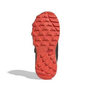 product/a/d/adidas_ih5082_4_footwear_photography_bottom_view_white.jpg