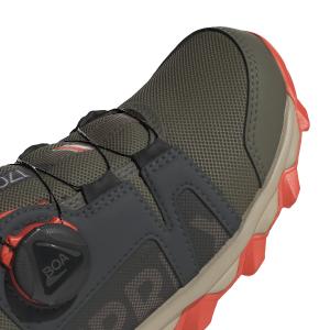 product/a/d/adidas_ih5082_8_footwear_photography_detail_view_1_white.jpg