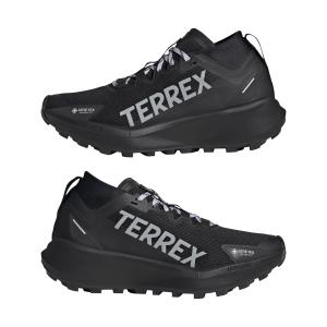 product/a/d/adidas_ih5358_10_footwear_photography_mirrored_pair_view_white-nw091625.jpg