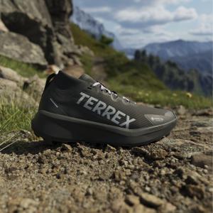 product/a/d/adidas_ih5358_18_footwear_photography_heromrktng_view_3-nw091625.jpg