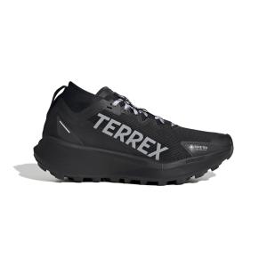 ih5358-chaussures-de-trail-femme-adidas-terrex-agravic-gtx-cblack-sildaw-gretwo