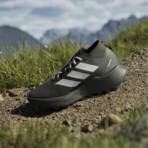 product/a/d/adidas_ih5358_22_footwear_photography_heromrktng_view_7-nw091625.jpg