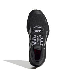 product/a/d/adidas_ih5358_3_footwear_photography_top_portrait_view_white-nw091625.jpg