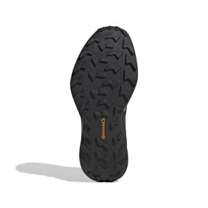 product/a/d/adidas_ih5358_4_footwear_photography_bottom_view_white-nw091625.jpg