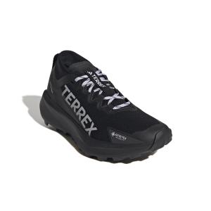 product/a/d/adidas_ih5358_6_footwear_photography_front_lateral_top_view_white-nw091625.jpg