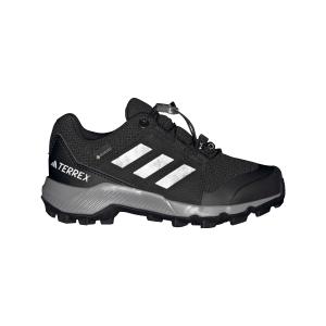 product/a/d/adidas_ih5511_12_footwear_photography_beauty_view_white-nw091625.jpg