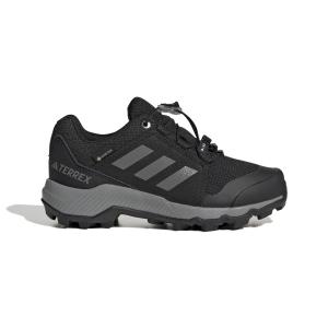 ih5511-chaussures-de-randonnee-adidas-terrex-gore-tex-cblack-grethr-cblack