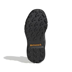 product/a/d/adidas_ih5511_4_footwear_photography_bottom_view_white-nw091625.jpg