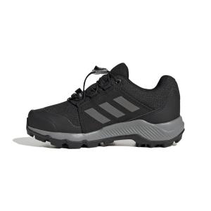 product/a/d/adidas_ih5511_5_footwear_photography_side_medial_center_view_white-nw091625.jpg