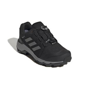 product/a/d/adidas_ih5511_6_footwear_photography_front_lateral_top_view_white-nw091625.jpg