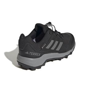 product/a/d/adidas_ih5511_7_footwear_photography_back_lateral_top_view_white-nw091625.jpg