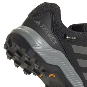 product/a/d/adidas_ih5511_8_footwear_photography_detail_view_1_white-nw091625.jpg