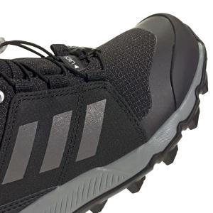 product/a/d/adidas_ih5511_9_footwear_photography_detail_view_2_white-nw091625.jpg