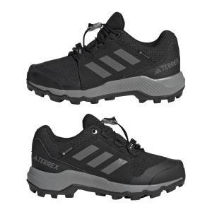 product/a/d/adidas_ih5511_cblack-grethr-cblack_10.jpg
