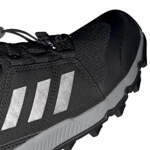 product/a/d/adidas_ih5511_cblack-grethr-cblack_12.jpg