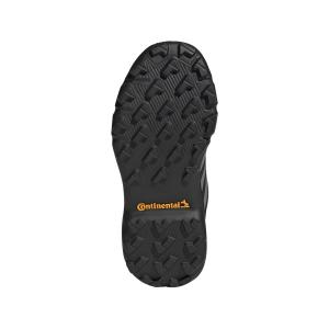 product/a/d/adidas_ih5511_cblack-grethr-cblack_4.jpg