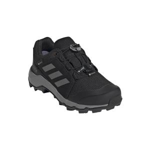 product/a/d/adidas_ih5511_cblack-grethr-cblack_6.jpg