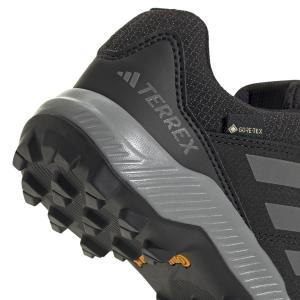 product/a/d/adidas_ih5511_cblack-grethr-cblack_8.jpg