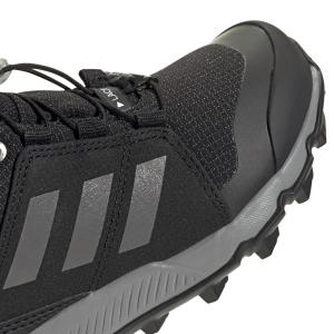 product/a/d/adidas_ih5511_cblack-grethr-cblack_9.jpg