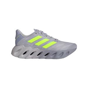 ih5729-chaussures-de-running-adidas-switch-fwd-2-glogry-luclem-silvio