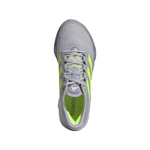 product/a/d/adidas_ih5729_glogry-luclem-silvio_3.jpg