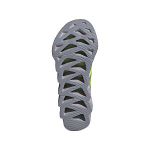 product/a/d/adidas_ih5729_glogry-luclem-silvio_4.jpg