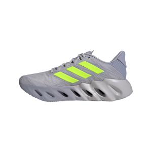 product/a/d/adidas_ih5729_glogry-luclem-silvio_5.jpg