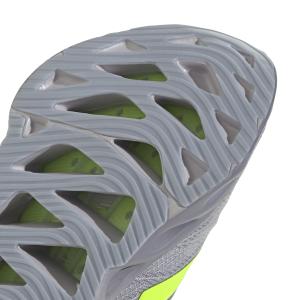 product/a/d/adidas_ih5729_glogry-luclem-silvio_8.jpg