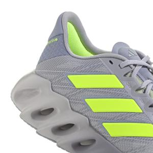 product/a/d/adidas_ih5729_glogry-luclem-silvio_9.jpg