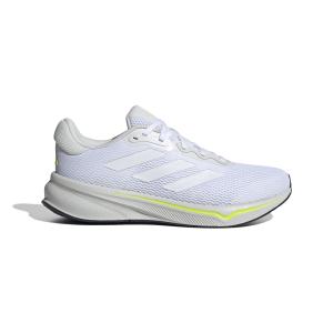 product/a/d/adidas_ih6003_1_footwear_photography_side_lateral_center_view_white.jpg