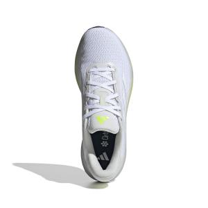 product/a/d/adidas_ih6003_3_footwear_photography_top_portrait_view_white.jpg