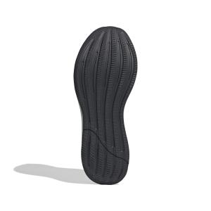 product/a/d/adidas_ih6003_4_footwear_photography_bottom_view_white.jpg