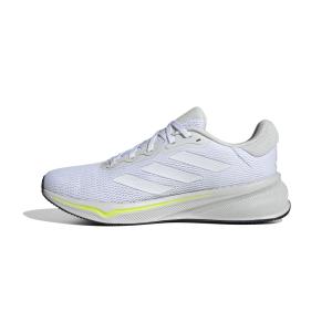 product/a/d/adidas_ih6003_5_footwear_photography_side_medial_center_view_white.jpg