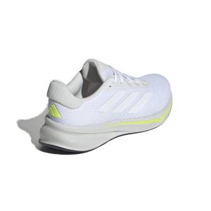 product/a/d/adidas_ih6003_7_footwear_photography_back_lateral_top_view_white.jpg