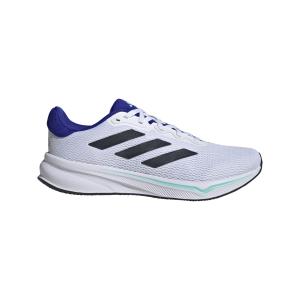 ih6005-chaussures-de-running-adidas-response-ftwwht-aurink-flaaqu