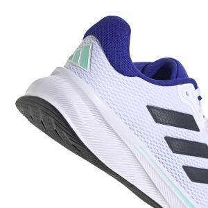 product/a/d/adidas_ih6005_ftwwht-aurink-flaaqu_8.jpg