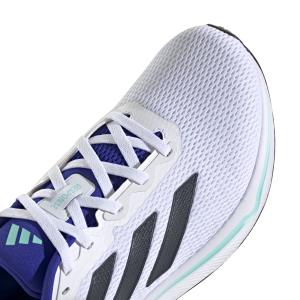 product/a/d/adidas_ih6005_ftwwht-aurink-flaaqu_9.jpg