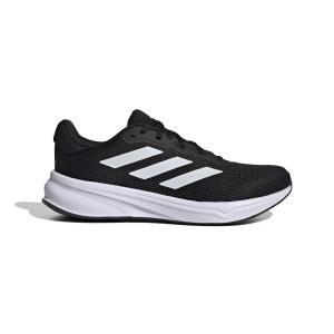 ih6007-chaussures-de-running-adidas-response-core-black-cloud-white-core-black